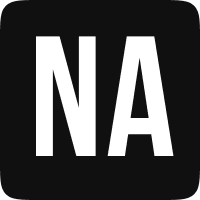 nastya-art.com